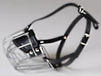 dgo muzzle for your dog click here